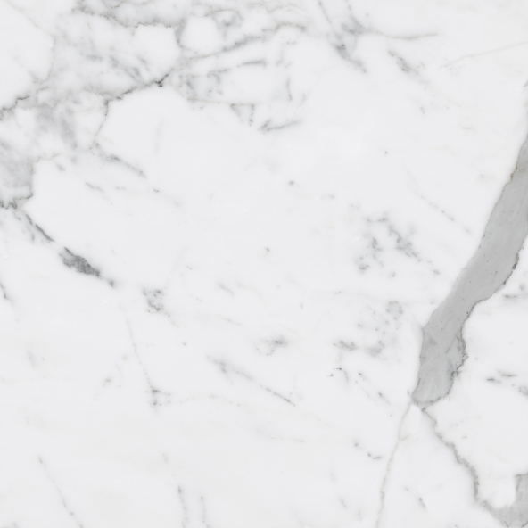 Керамогранит MN01 60x60x9 Непол.Рект. (Керамический гранит)-8