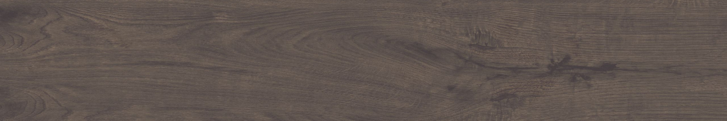 Керамогранит SI04 19,4х120х9 Непол.Рект. (Керамический гранит)-1