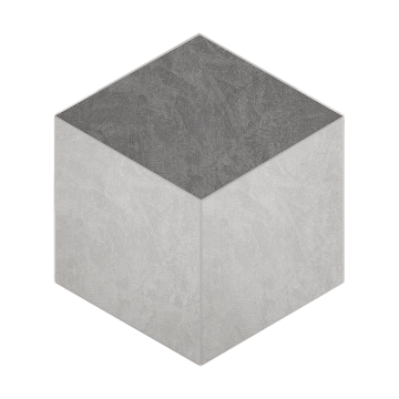 Мозаика SR00/SR01 Cube 29x25x10 непол.