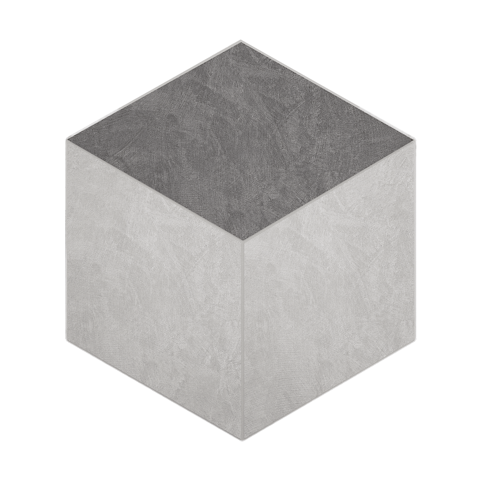 Купить Мозаика SR00/SR01 Куб 29x25x10 непол. в Новосибирске