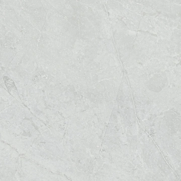 Керамогранит MA01 60x60x10 Непол.Рект. (Керамический гранит) #9