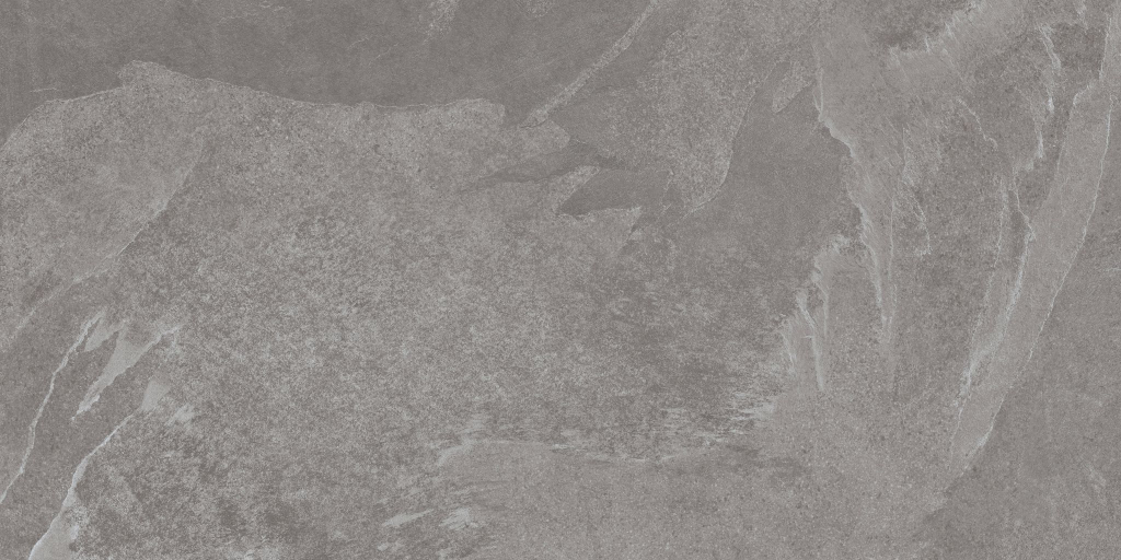 Керамогранит TE02 80x160x10 Непол.Рект. (Керамический гранит)-10