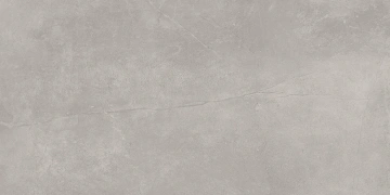 Керамогранит  GB03 60x60x9 Непол.Рект. (Керамический гранит) _10