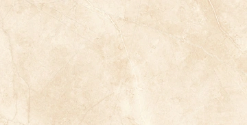 Керамогранит MA02 60x120x9 Полир. (Керамический гранит) #2