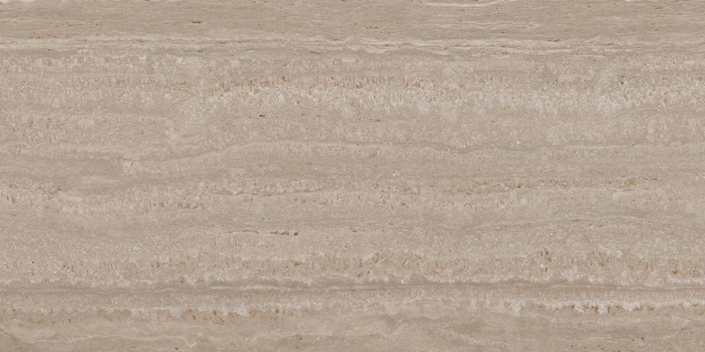 Керамогранит TL01 60x120x10 Непол.Рект. (Керамический гранит)-2