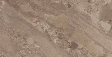 Керамогранит  GO03 60x60 Непол.Рект. (Керамический гранит) _3