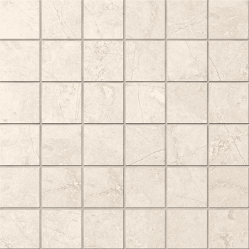 Купить Мозаика MA02 (5x5) 30x30x9 непол./полир. в Новосибирске