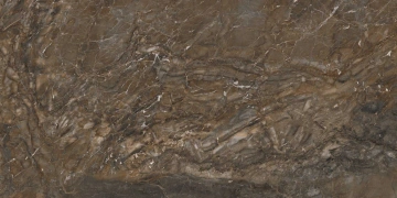 Керамогранит BR04 60x120x9 Непол.Рект. (Керамический гранит) #4