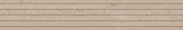 Купить Фальшмозаика AEM02 Трейл 19x120x9 непол. в Краснодаре
