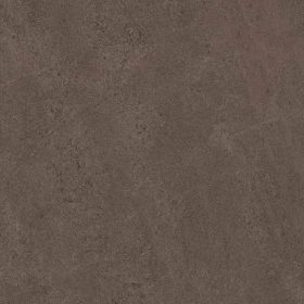 Керамогранит  TN03 60x120x10 Непол.Рект. (Керамический гранит) _11