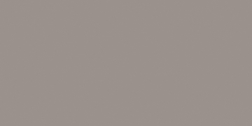 Керамогранит YC54 80x160x10 Непол.Рект. (Керамический гранит)-1