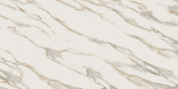 Керамогранит  MM02 80x160x11 Непол.Рект. (Керамический гранит) _2