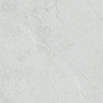 Керамогранит MA01 60x60x9 Непол.Рект. (Керамический гранит) #12