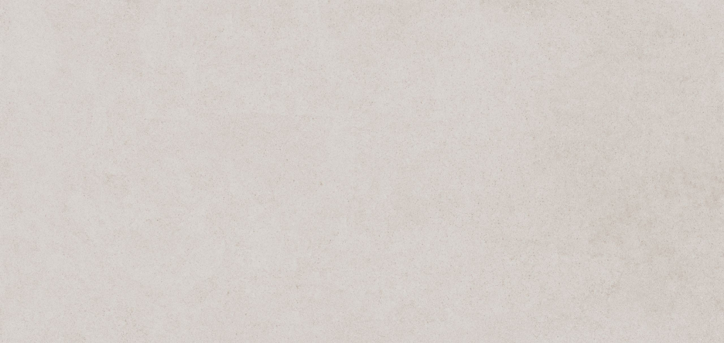 Керамогранит LN00 80x160x10 Непол.Рект. (Керамический гранит)-1