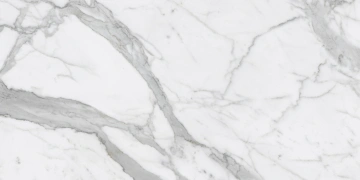 Керамогранит  MN01 60x120x10 Непол.Рект. (Керамический гранит) _4