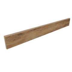 Купить Плинтус BG01-7x60x8-непол. в Новосибирске