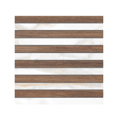 Купить Мозаика SM02/SI02 Фасция 30x30x10 непол. в Новосибирске