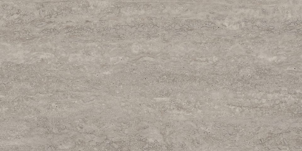 Керамогранит RE04 30,6x60,9x8 Непол. (Керамический гранит)