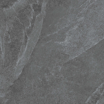 Керамогранит TE03 80x80x11 Непол.Рект. (Керамический гранит)-9