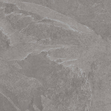 Керамогранит TE02 80x80x11 Непол.Рект. (Керамический гранит)-7