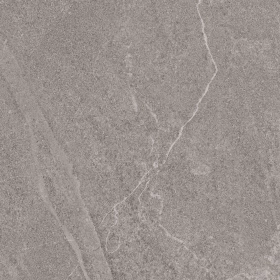 Керамогранит  BA00 60x120x9 Непол.Рект. (Керамический гранит) _16