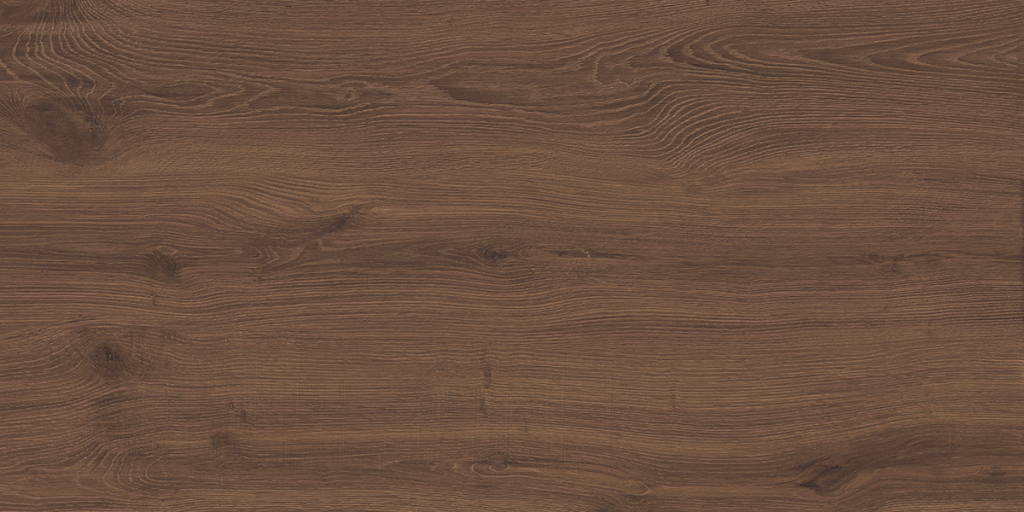 Керамогранит AV04 80x160x10 Непол.Рект. (Керамический гранит)-6