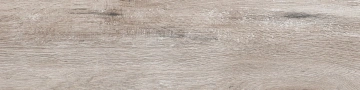 Керамогранит  SR02 60x120х10 Непол.Рект. (Керамический гранит) _9