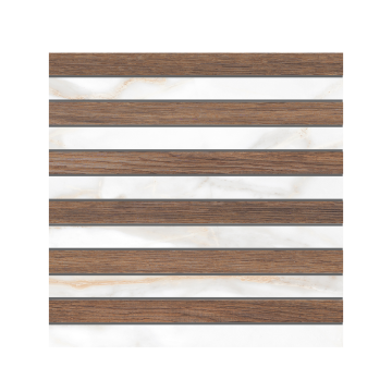 Купить Мозаика SM02/SI02 Фасция 30x30x9 непол. в Новосибирске