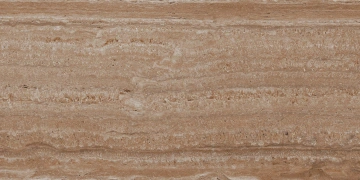 Керамогранит TL03 60x120x9 Лаппатир.Рект. (Керамический гранит) #2