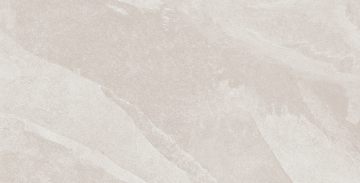 Керамогранит TE00 60x120x9 Непол.Рект. (Керамический гранит)-2