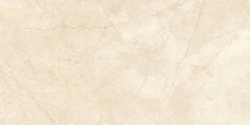 Керамогранит MA02 80x160x10 Непол.Рект. (Керамический гранит) #5