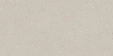 Керамогранит RO00 60x120x9 Непол.Рект. (Керамический гранит) #8