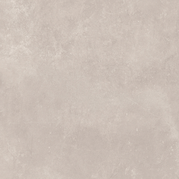 Керамогранит MM00 80x80x10 Непол.Рект. (Керамический гранит)-14