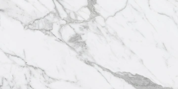Керамогранит MN01 60x120x10 Полир. (Керамический гранит) #3