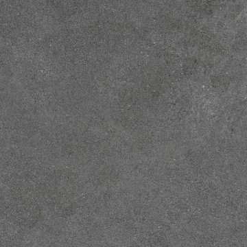 Керамогранит  NL04 80x80x10 Непол.Рект. (Керамический гранит) _3