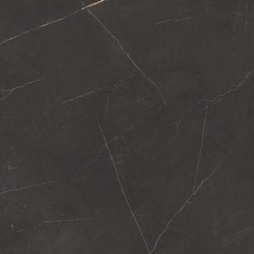 Керамогранит NL04 60x60x9 Непол.Рект. (Керамический гранит) #19