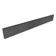 Купить Плинтус TE04-7x60-Непол. в Новосибирске