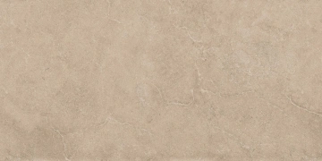 Керамогранит  EXD402 60x120x9 Непол.Рект. (Керамический гранит) _1