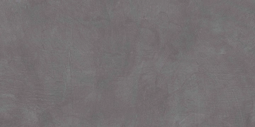 Керамогранит SR06 60x120х10 Непол.Рект. (Керамический гранит) #3