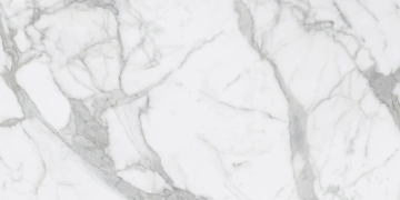 Керамогранит  MN01 60x120x10 Непол.Рект. (Керамический гранит) _9