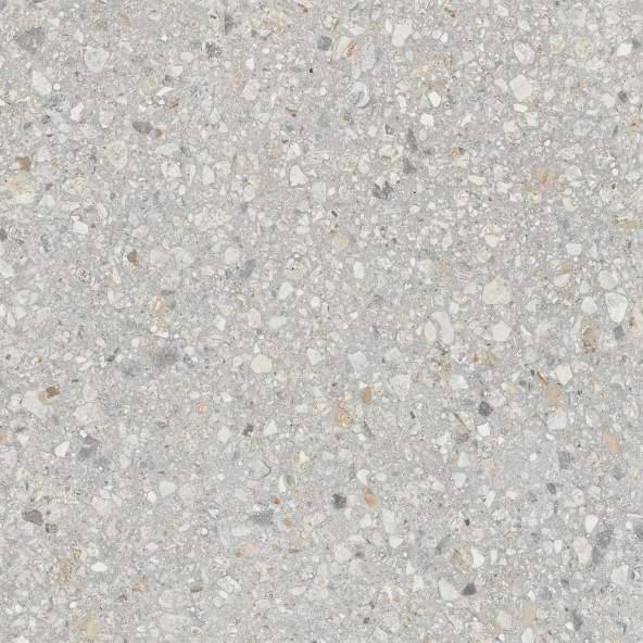 Керамогранит AG21 60x60x10 Непол.Рект. (Керамический гранит)-2