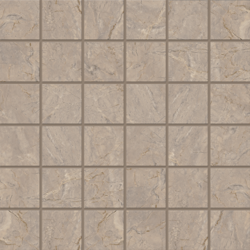 Купить Мозаика BR02 (5х5) 30x30x9 полир. в Новосибирске