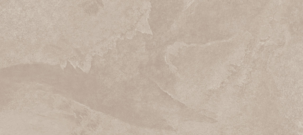 Керамогранит TE01 80x160x10 Непол.Рект. (Керамический гранит)-8