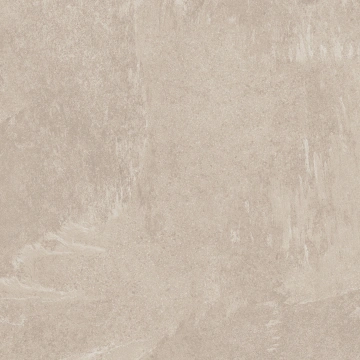 Керамогранит TE01 60x60x10 Непол.Рект. (Керамический гранит) #10