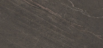 Керамогранит GB03 80x160x10 Непол.Рект. (Керамический гранит) #4