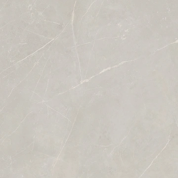 Керамогранит NL02 80x80x10 Непол.Рект. (Керамический гранит) #13