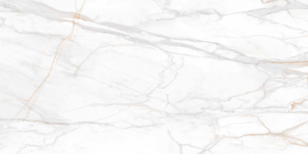 Керамогранит SM02 80x160x10 Непол.Рект. (Керамический гранит)-2