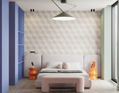 Купить Мозаика LN00/TE00 Куб 29x25 непол. в Новосибирске #2