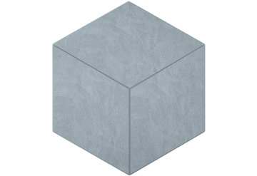 Купить Мозаика SR02 Куб 29x25x9 непол. в Новосибирске