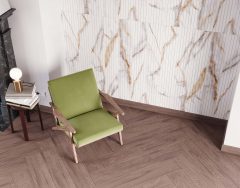 Купить Фальшмозаика SM03 Трейл 19x120x10 непол. в Новосибирске #3